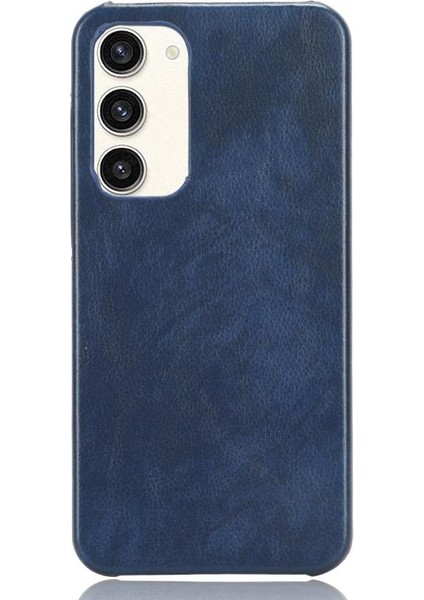 Samsung Galaxy S23 Koruyucu Kapak Için Retro Kılıf Anti Scratch Retro (Yurt Dışından) fiyatları