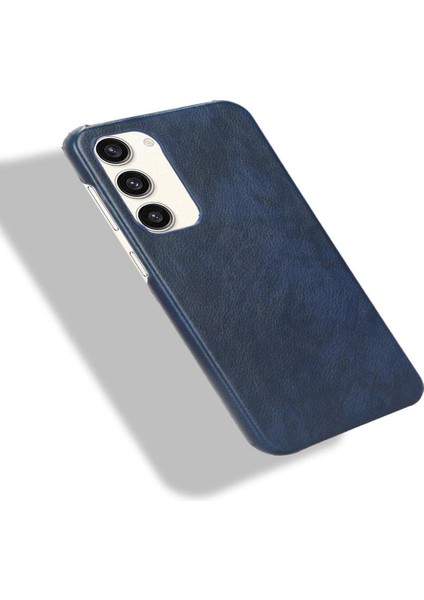 Samsung Galaxy S23 Koruyucu Kapak Için Retro Kılıf Anti Scratch Retro (Yurt Dışından) fırsatları