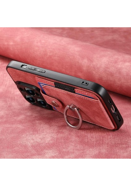 Samsung Galaxy A24 5g Manyetik Araç Montaj Crad Yuvası Halka Tutucu (Yurt Dışından) modelleri