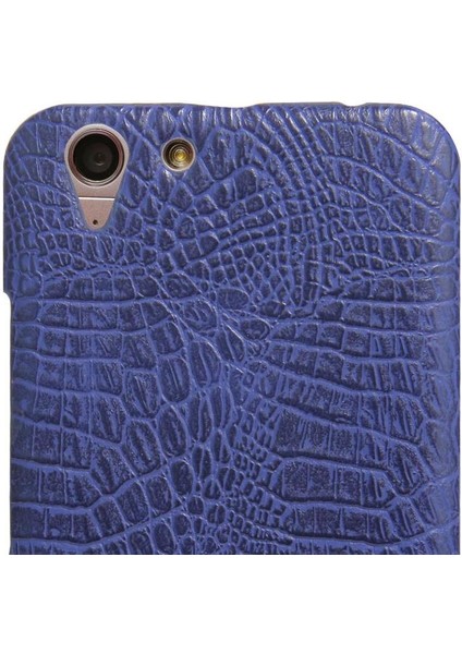 Lenovo K5 Koruyucu Kapak Için Şık Klasik Kılıf Anti Scratch Klasik (Yurt Dışından)