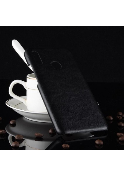 Onur Için Retro Durumda 10 Lite Lychee Desen Koruyucu Kapak Anti Scratch (Yurt Dışından) fiyatları