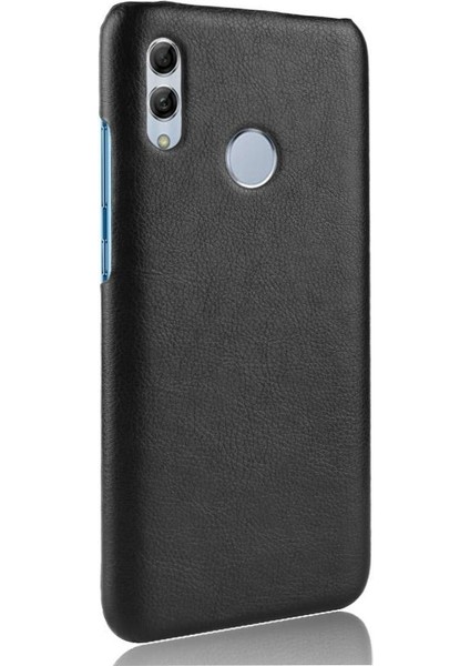 Onur Için Retro Durumda 10 Lite Lychee Desen Koruyucu Kapak Anti Scratch (Yurt Dışından) indirimleri