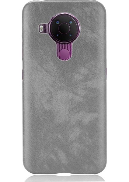 Nokia 5.4 Için Retro Kılıf Retro Koruyucu Kapak Uyumluluk Anti (Yurt Dışından) fiyatları