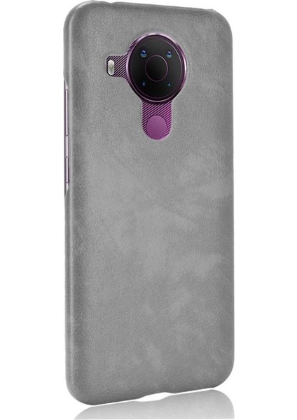 Nokia 5.4 Için Retro Kılıf Retro Koruyucu Kapak Uyumluluk Anti (Yurt Dışından) fırsatları