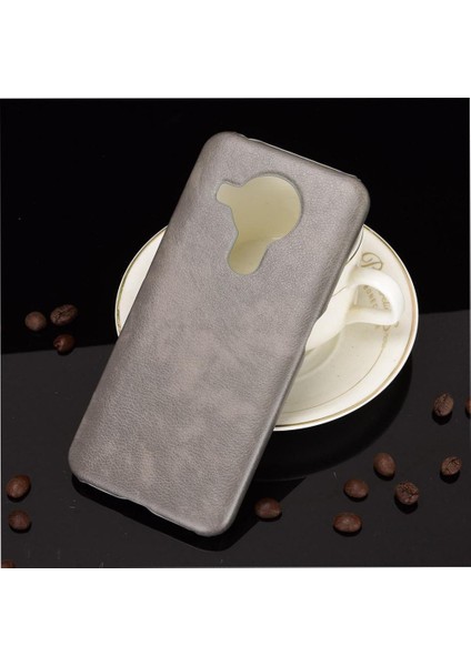 Nokia 5.4 Için Retro Kılıf Retro Koruyucu Kapak Uyumluluk Anti (Yurt Dışından) indirimleri