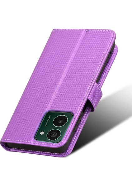 Hmd Darbe Pro/kart Tutucu Kickstand Kapak Manyetik Cüzdan Için Kılıf (Yurt Dışından)
