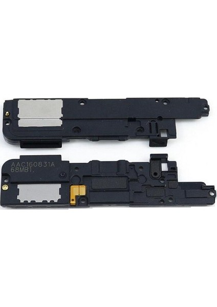 Meizu M3 Max Hoparlör Buzzer