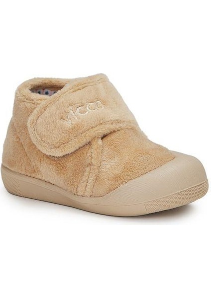 19K.446 Color Çocuk Pandufu Kreş Ayakkabısı fiyatları