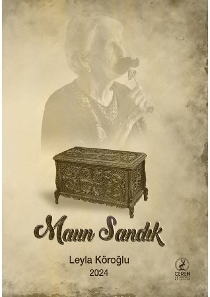 Maun Sandık