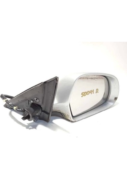 Dıs Dıkız Aynası Sag Elektrıklı Isıtmalı Astarlı Sınyallı Kör Noktalı VM-018EHPR Vw A4 Bm 08- (Oem No: 8K1857410E)