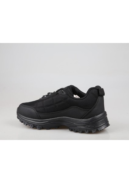 Mp 242-2002 Siyah Treeking Ayakkabı fiyatları