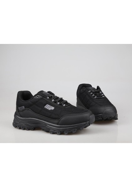 Mp 242-2002 Siyah Treeking Ayakkabı fırsatları