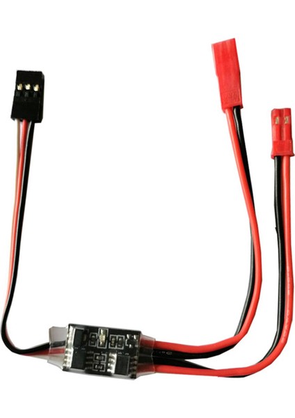 Profesyonel Uzaktan Kumanda Elektronik I, Işığiştirilir, Taşınabilir Rc Yüksek Gerilim (Yurt Dışından)