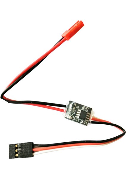 Profesyonel Uzaktan Kumanda Elektronik I, Işığiştirilir, Taşınabilir Rc Yüksek Gerilim (Yurt Dışından) fiyatları