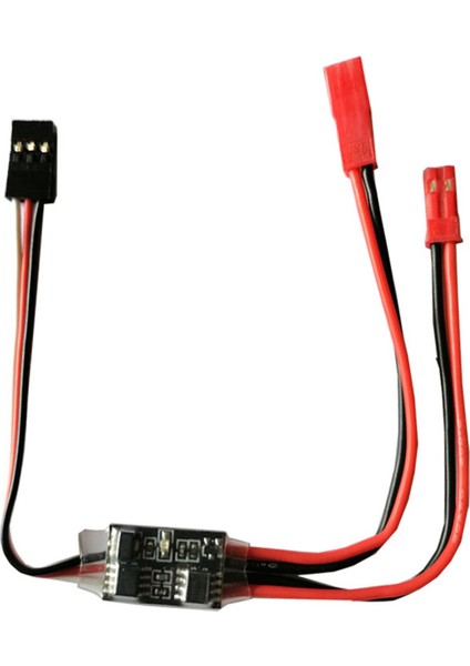 Profesyonel Uzaktan Kumanda Elektronik I, Işığiştirilir, Taşınabilir Rc Yüksek Gerilim (Yurt Dışından) modelleri