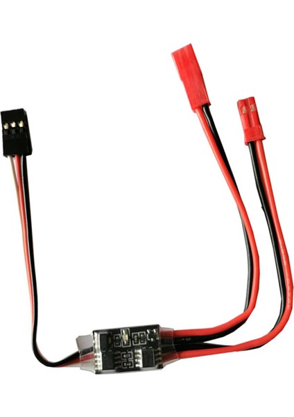 Profesyonel Uzaktan Kumanda Elektronik I, Işığiştirilir, Taşınabilir Rc Yüksek Gerilim (Yurt Dışından) fırsatları