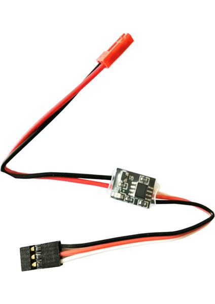 Profesyonel Uzaktan Kumanda Elektronik I, Işığiştirilir, Taşınabilir Rc Yüksek Gerilim (Yurt Dışından) indirimleri