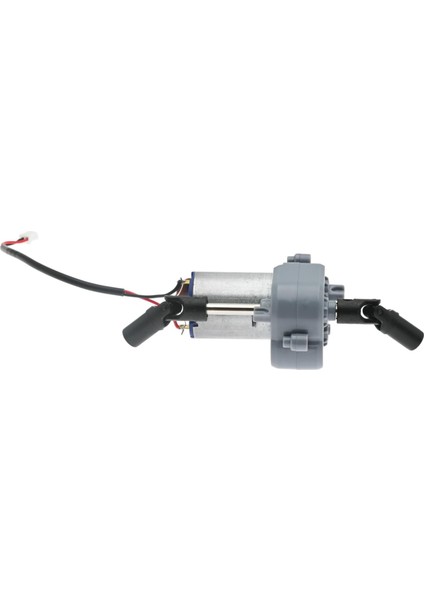 1:12 Ölçekli Rc Araba Alıcı Kurulu Lastik Motor MN78 Hobi Araba Aksesuarları Motor (Yurt Dışından)