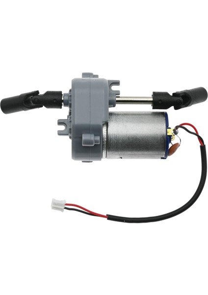 1:12 Ölçekli Rc Araba Alıcı Kurulu Lastik Motor MN78 Hobi Araba Aksesuarları Motor (Yurt Dışından) fiyatları