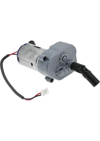 1:12 Ölçekli Rc Araba Alıcı Kurulu Lastik Motor MN78 Hobi Araba Aksesuarları Motor (Yurt Dışından) modelleri