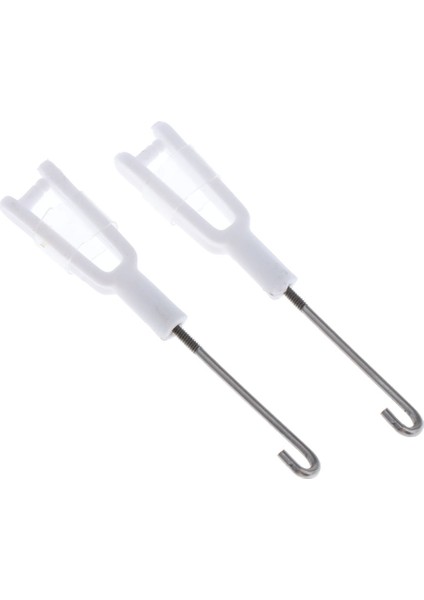 2x Çelik Tel Motorlar Ön Rc 4.2cm Küçük Boy ve (Yurt Dışından) fiyatları