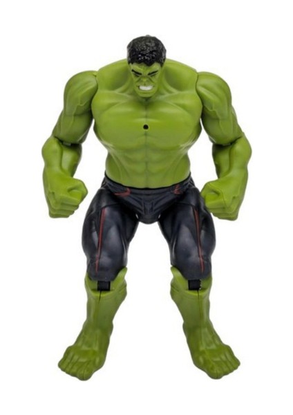 Avengers 4'lü Set (Spiderman Batman Hulk,kaptan Amerika) indirimleri