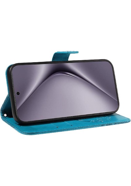 Huawei Pura 70 Pro Ayrılabilir El Kayışı ile Yüksek Kalite Için Flip Case (Yurt Dışından) fırsatları