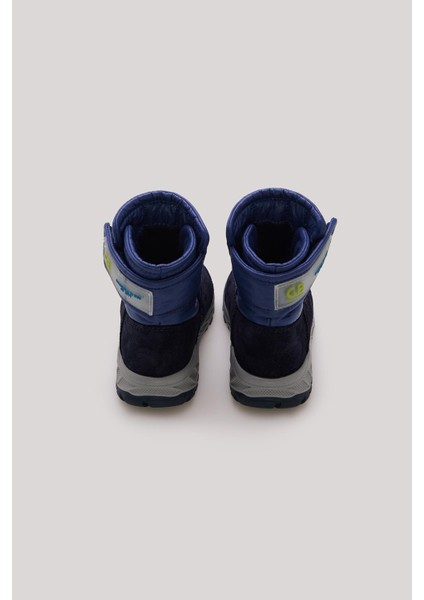 Erkek Bebek Siyah Ayakkabı fiyatları