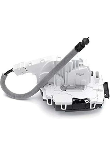 Kapı Kılıdı Ön Sol Mercedes 197-204-207-212-218 Bm 2007- (Oem No: A2047201535)