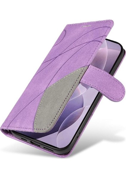Xiaomi Redmi Için Flip Case K70 Flip Folio Kitap Kickstand Koruyucu Cüzdan (Yurt Dışından) fırsatları