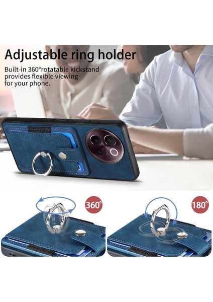 Vıvo V40 Lite Manyetik Araç Montaj Yüzük Tutucu Standı Için Kılıf Crad Yuvası (Yurt Dışından) fiyatları