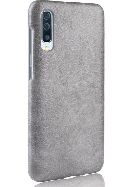 Samsung Galaxy A70 Anti Scratch Retro Koruyucu Kapak Için Retro Kılıf (Yurt Dışından)