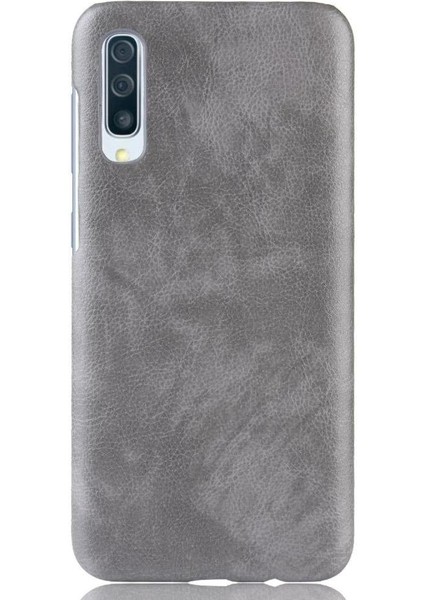 Samsung Galaxy A70 Anti Scratch Retro Koruyucu Kapak Için Retro Kılıf (Yurt Dışından)
