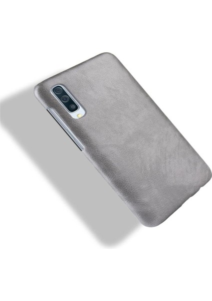 Samsung Galaxy A70 Anti Scratch Retro Koruyucu Kapak Için Retro Kılıf (Yurt Dışından)