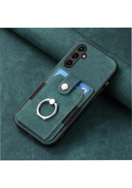 Samsung Galaxy A54 5g Crad Yuvası Halka Tutucu Manyetik Araç Montaj (Yurt Dışından) fiyatları
