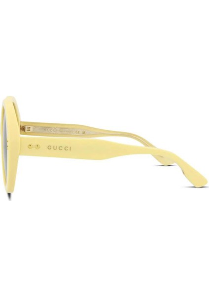 GG1081S 004 fırsatları