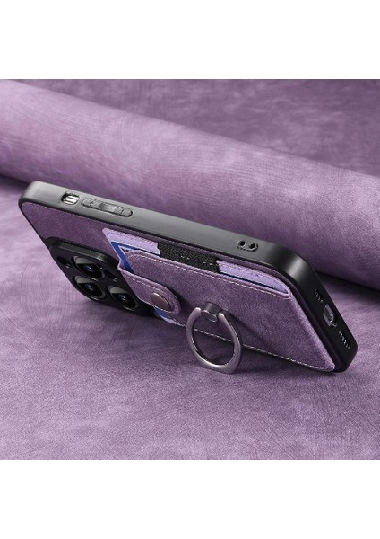Samsung Galaxy A22 4g Halka Tutucu Manyetik Araç Montaj Crad Yuvası (Yurt Dışından) indirimleri