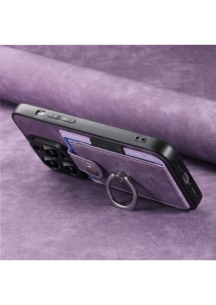 Samsung Galaxy A24 5g Manyetik Araç Montaj Crad Yuvası Halka Tutucu (Yurt Dışından) indirimleri