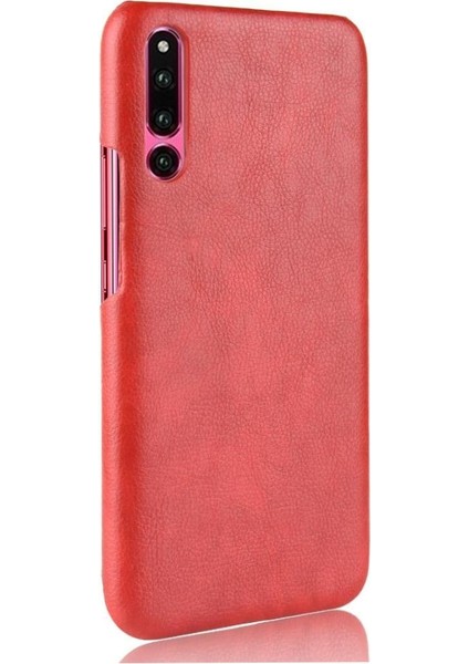 Onur Için Retro Durumda Sihirli 2 Koruyucu Kapak Retro Uyumluluk Anti (Yurt Dışından)
