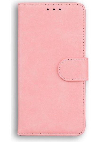 Oneplus Nord 4 Için Flip Case Premium Pu Deri Standı Tutucu Manyetik Kart (Yurt Dışından) fırsatları