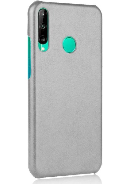 Retro Kılıf Için Huawei P40 Lite E/huawei Y7P Anti Scratch Koruyucu Kapak (Yurt Dışından) fiyatları