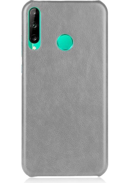Retro Kılıf Için Huawei P40 Lite E/huawei Y7P Anti Scratch Koruyucu Kapak (Yurt Dışından) modelleri