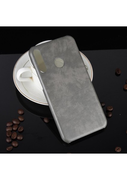 Retro Kılıf Için Huawei P40 Lite E/huawei Y7P Anti Scratch Koruyucu Kapak (Yurt Dışından) fırsatları