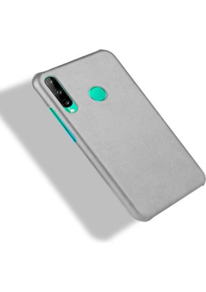 Retro Kılıf Için Huawei P40 Lite E/huawei Y7P Anti Scratch Koruyucu Kapak (Yurt Dışından) indirimleri