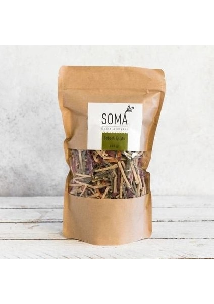 Sebzeli Erişte Köy Yumurtalı fiyatları