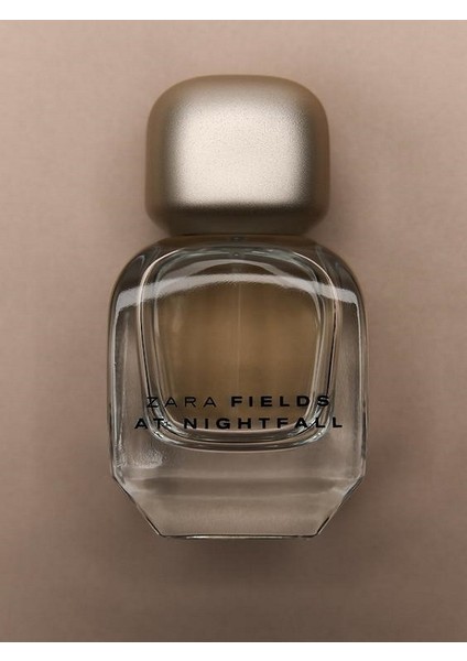 Indirim Şehri Fıelds At Nıghtfall Eau De Parfum 30 ml (1.0 Fl. Oz).