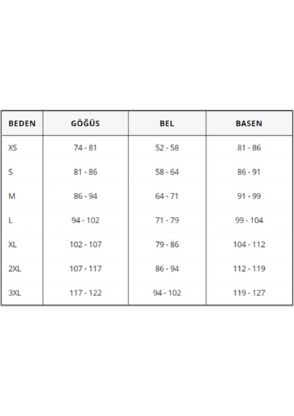 Dantelli Büyük Beden Sütyen Takımı