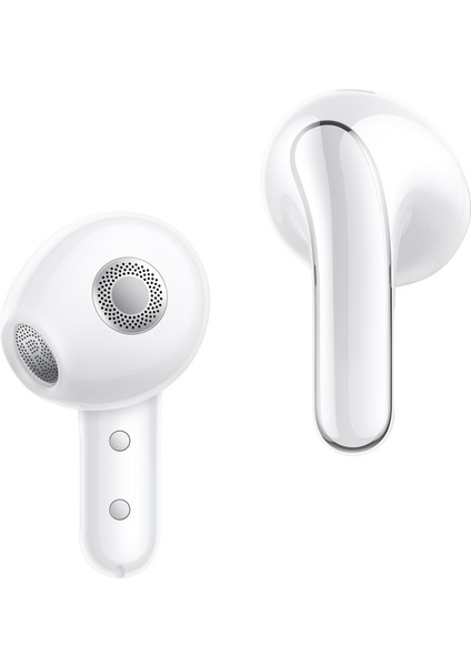Buds 5 - Beyaz Kulakiçi Kulaklık TWS (Xiaomi Türkiye Garantili) modelleri