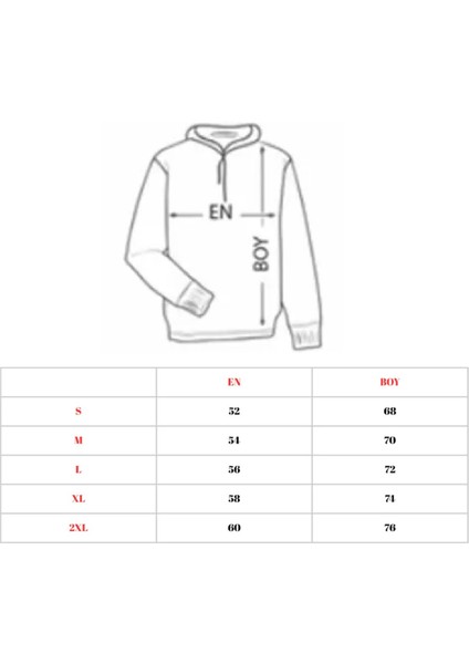 Unisex 3'lü Siyah Gri Lacivert Kapüşonlu Kanguru Cepli Oversize Sweatshirt modelleri