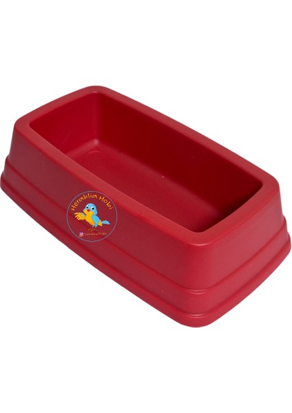 Kuş Yer Mamalığı